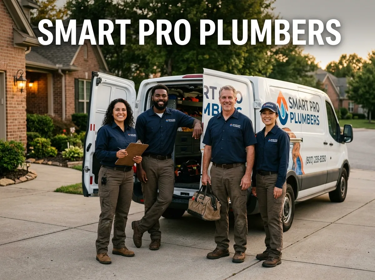 Water Heater Repair company in Custer, WA