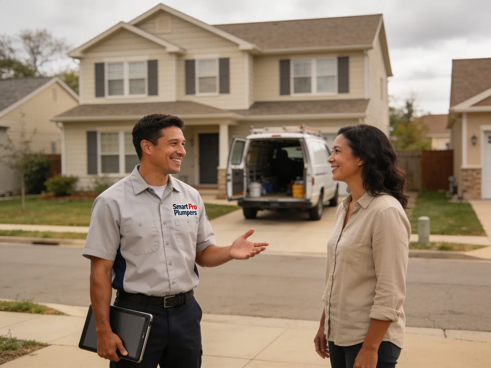 Water Heater Repair Custer, WA FAQs